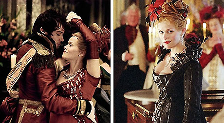 ���� ��������� � ������ �� �������  